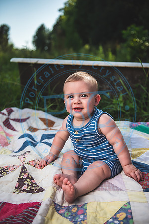 Townsend - 6 month_082621_0073