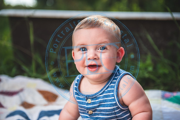 Townsend - 6 month_082621_0083
