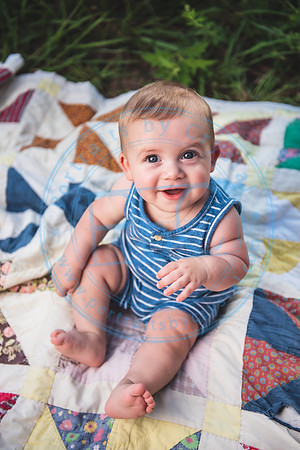 Townsend - 6 month_082621_0093