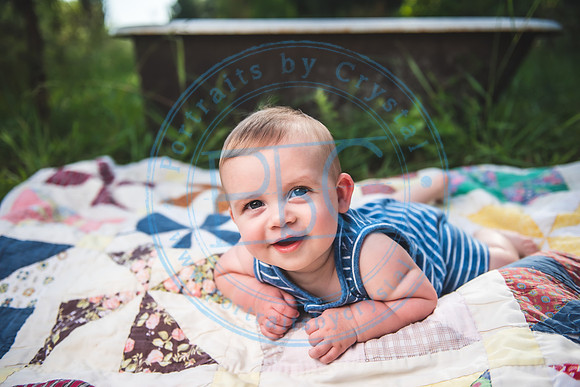 Townsend - 6 month_082621_0114