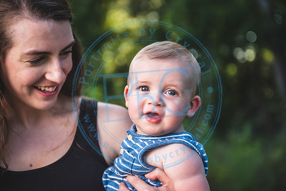 Townsend - 6 month_082621_0134