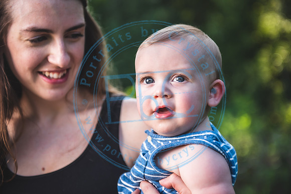 Townsend - 6 month_082621_0148