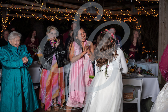 Sarah & Alex - Slideshow.167
