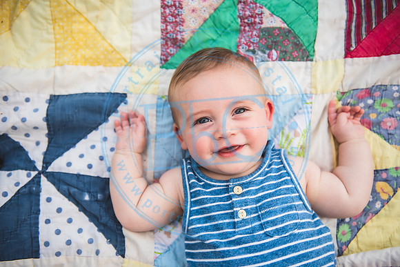 Townsend - 6 month_082621_0160