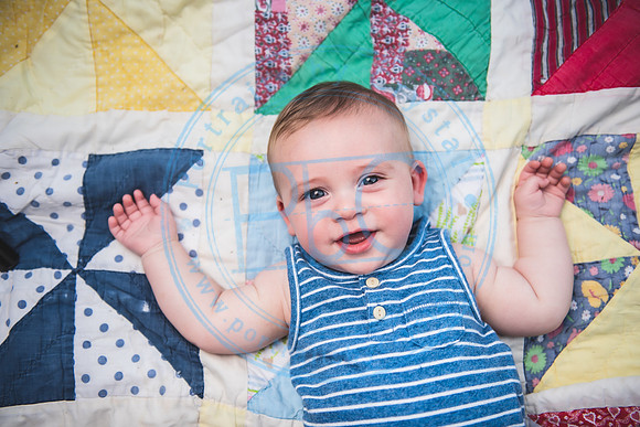Townsend - 6 month_082621_0154