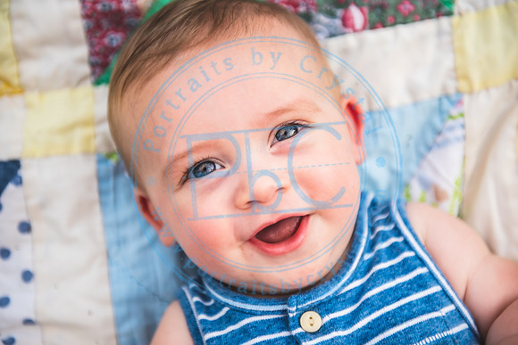 Townsend - 6 month_082621_0185