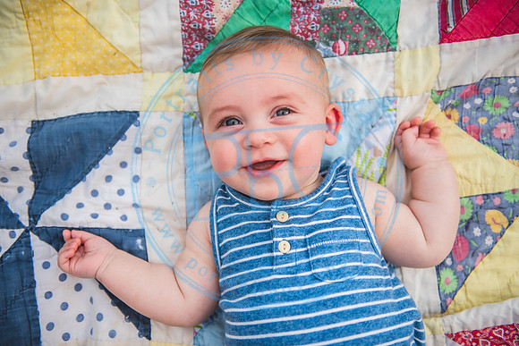 Townsend - 6 month_082621_0175