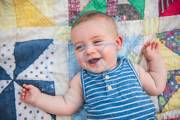 Townsend - 6 month_082621_0172
