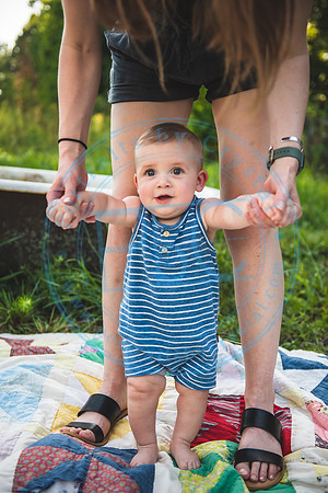 Townsend - 6 month_082621_0192