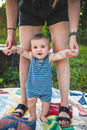 Townsend - 6 month_082621_0194