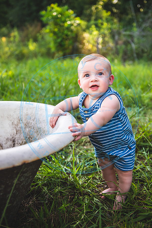 Townsend - 6 month_082621_0199
