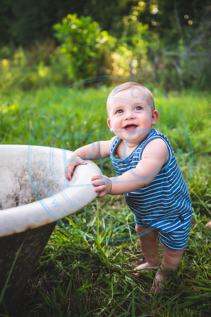Townsend - 6 month_082621_0202