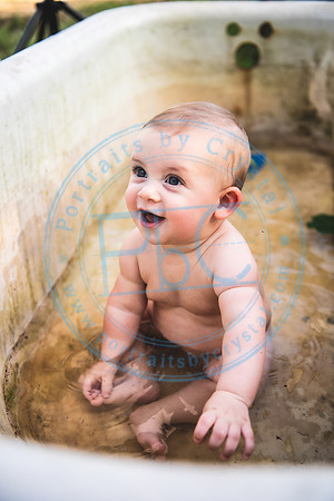 Townsend - 6 month_082621_0255