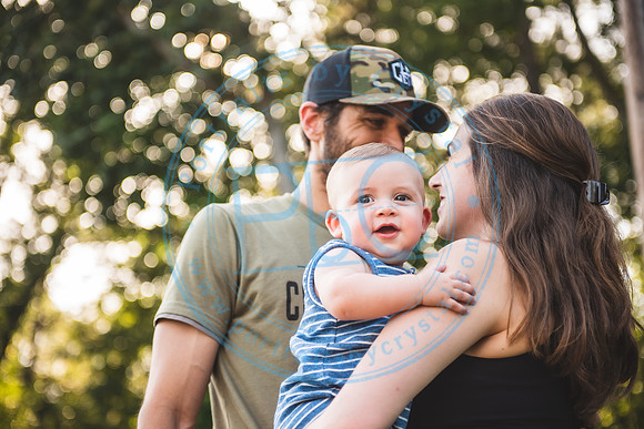 Townsend - 6 month_082621_0231