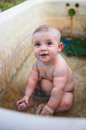 Townsend - 6 month_082621_0273