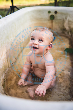 Townsend - 6 month_082621_0257