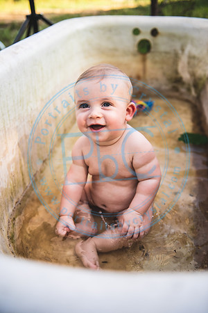 Townsend - 6 month_082621_0258