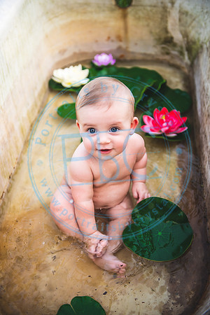 Townsend - 6 month_082621_0324