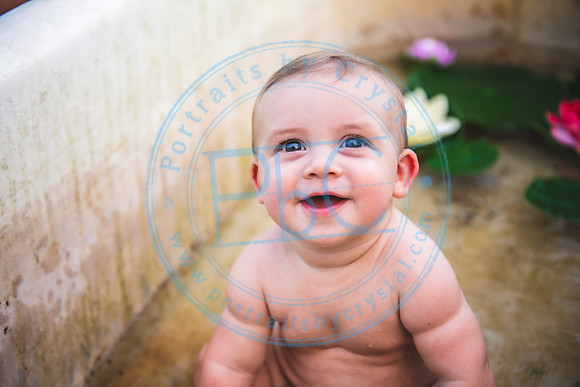 Townsend - 6 month_082621_0307