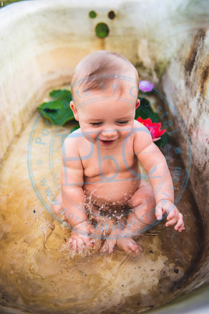Townsend - 6 month_082621_0331