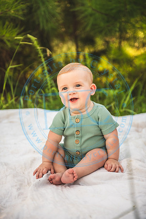 Townsend - 6 month_082621_0363