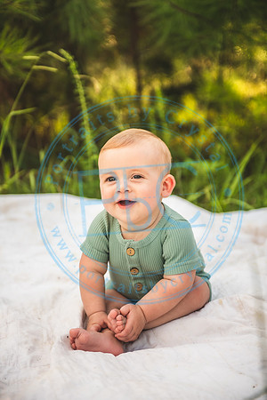 Townsend - 6 month_082621_0355