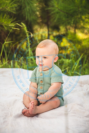 Townsend - 6 month_082621_0367