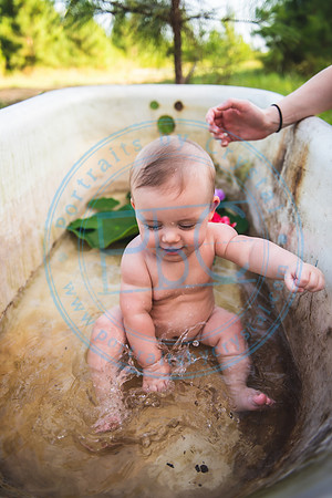 Townsend - 6 month_082621_0336