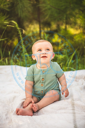 Townsend - 6 month_082621_0343