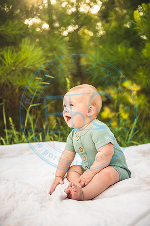 Townsend - 6 month_082621_0375