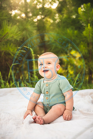 Townsend - 6 month_082621_0378