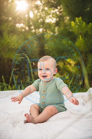 Townsend - 6 month_082621_0390