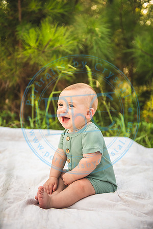 Townsend - 6 month_082621_0382