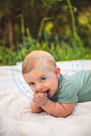 Townsend - 6 month_082621_0399