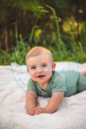 Townsend - 6 month_082621_0405