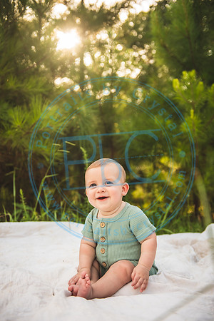 Townsend - 6 month_082621_0393