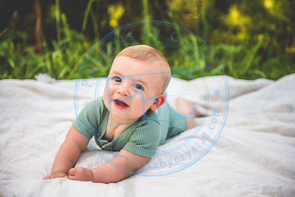 Townsend - 6 month_082621_0418