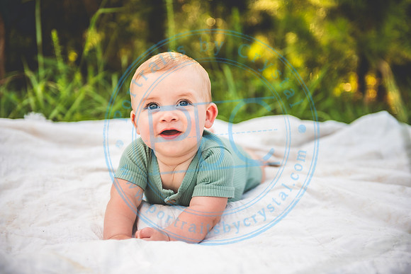 Townsend - 6 month_082621_0419
