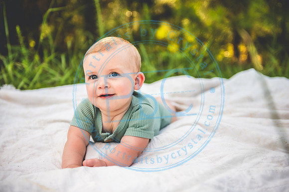 Townsend - 6 month_082621_0423