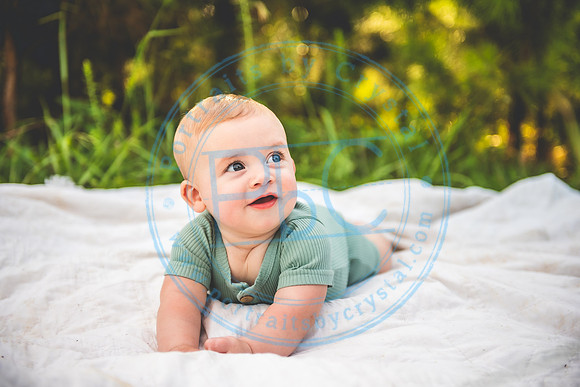 Townsend - 6 month_082621_0421