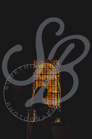 750_1455