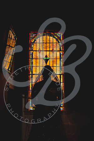 750_1450