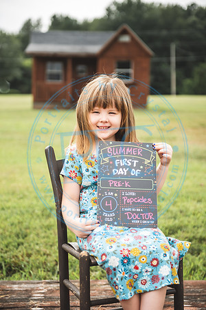 Back to School Minis_083121_0016