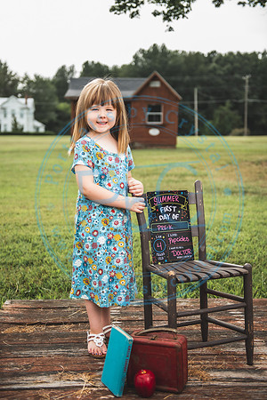 Back to School Minis_083121_0006