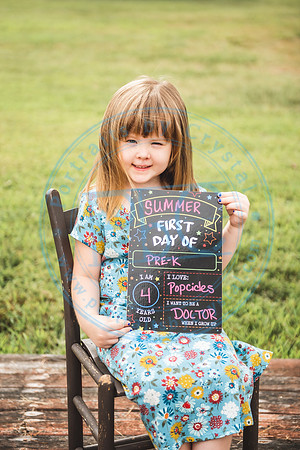 Back to School Minis_083121_0012