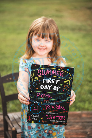 Back to School Minis_083121_0022