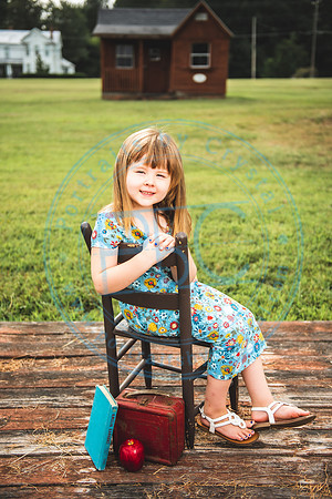 Back to School Minis_083121_0028