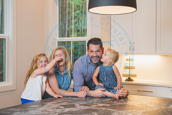 Smyth Family - Fall 2018_0030