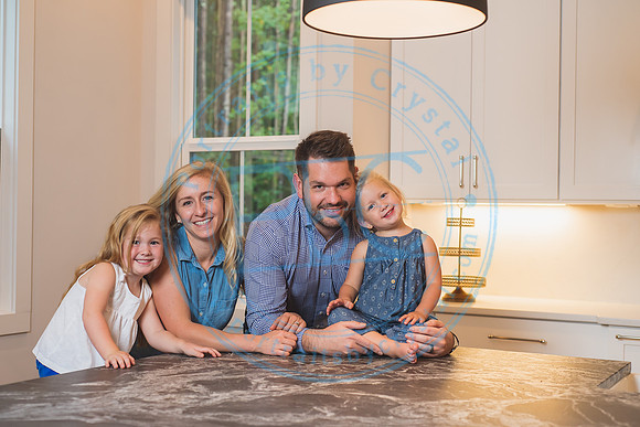Smyth Family - Fall 2018_0023