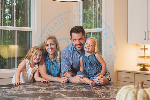 Smyth Family - Fall 2018_0019